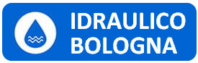 Idraulico-Bologna.net